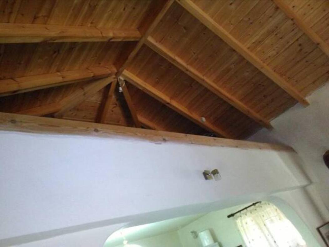 מונמבאסיה Traditional House מראה חיצוני תמונה