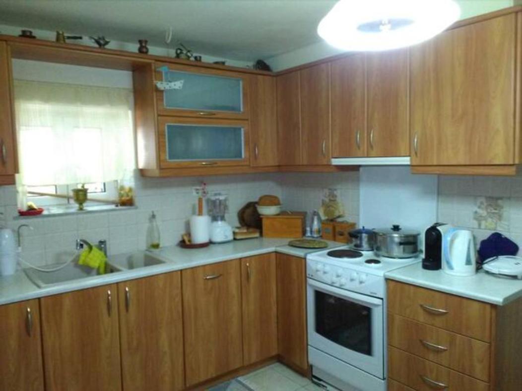 מונמבאסיה Traditional House מראה חיצוני תמונה